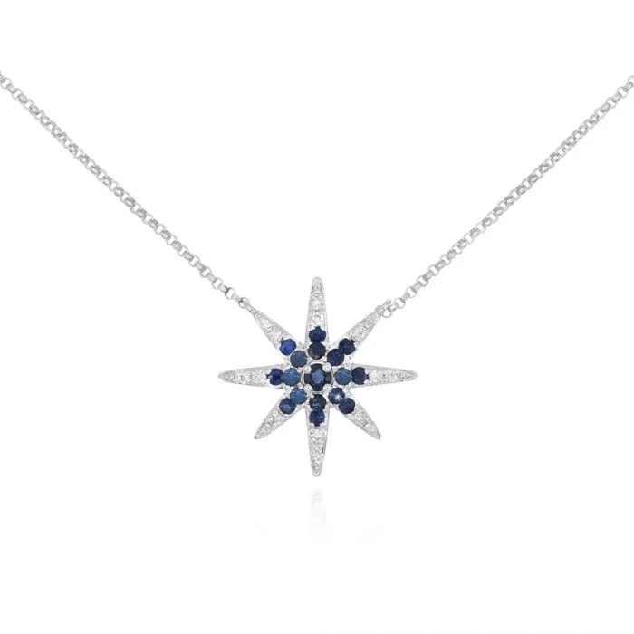 Shine Without Limits – Jewelry Sale Happening Now Diana M. Diamond Necklace