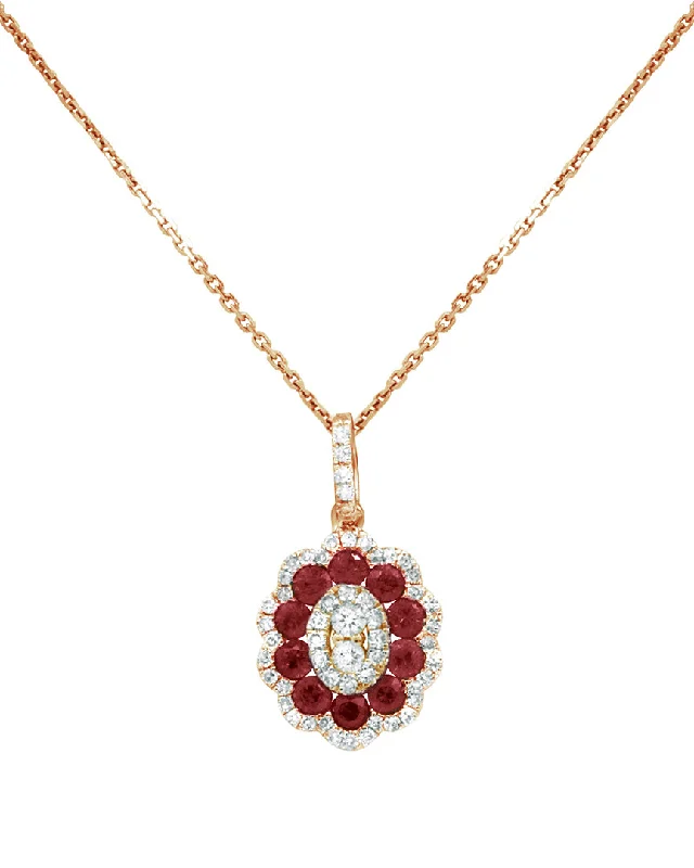 Your Dream Jewelry At Dream Prices – Shop Now Diana M. Diamond Necklace