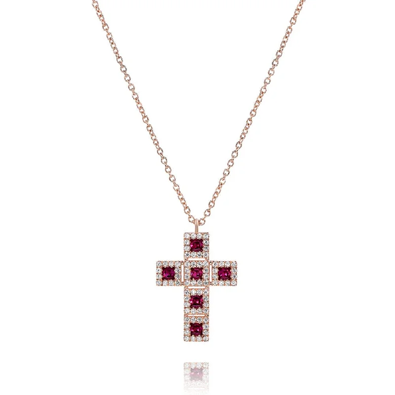 Timeless Elegance Now At Special Discounts Diana M. Diamond Necklace