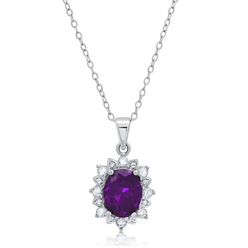amethyst
