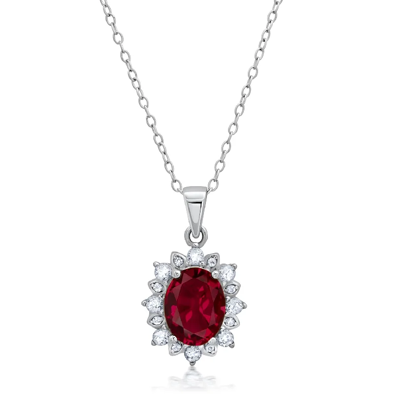 ruby