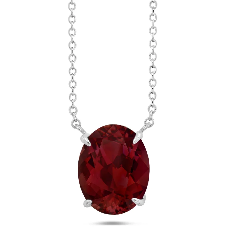 garnet