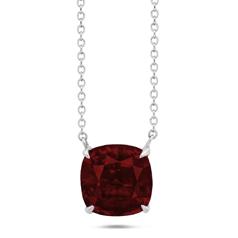 garnet