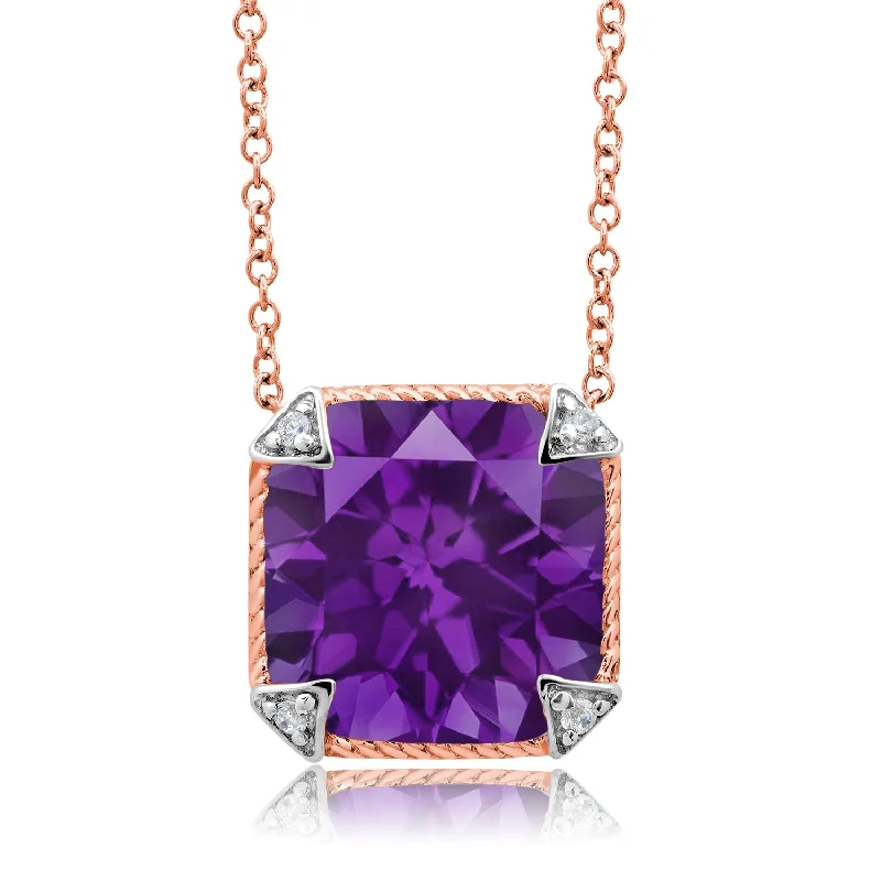 amethyst
