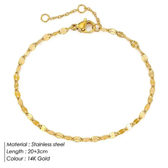 YF15692-Gold