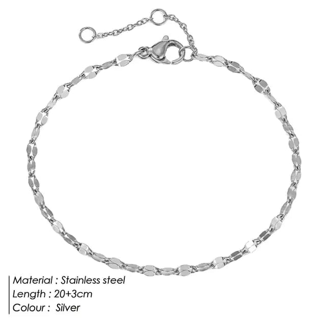 YF15692-Silver