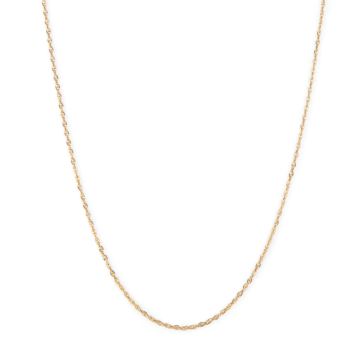 Luxury Jewelry Sale – Elegant Styles At Unbeatable Prices Body Chain by Twenty Compass Luxury Jewelry Sale – Elegant Styles At Unbeatable Prices Body Chain by Twenty Compass