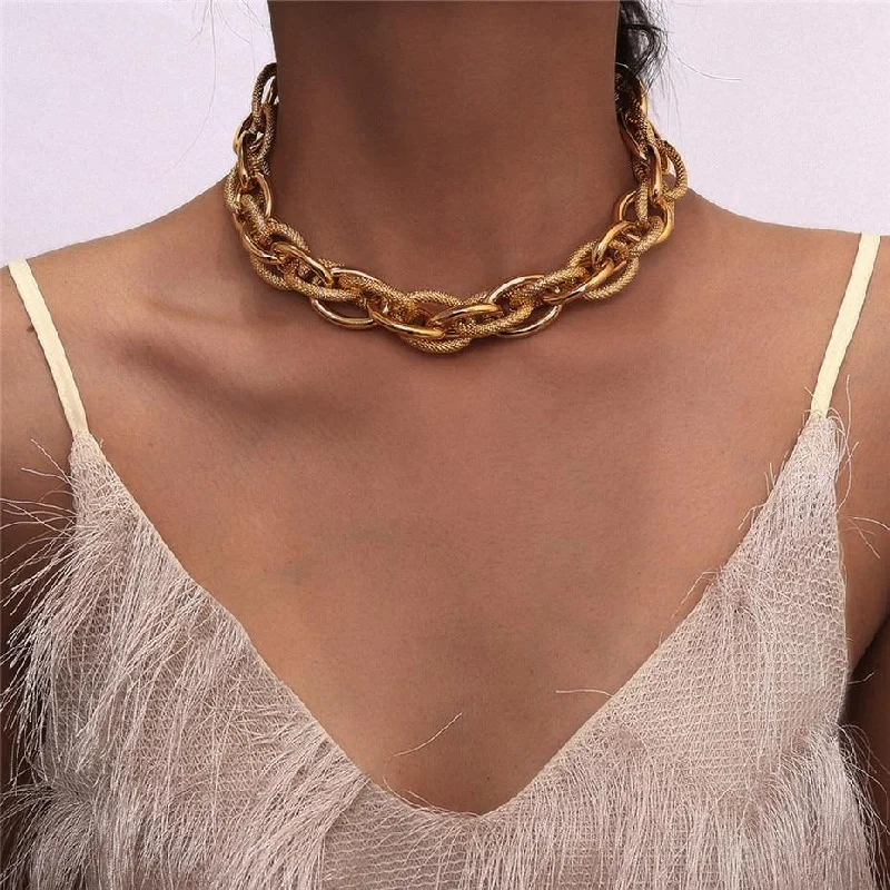 Dazzle In Elegance With Our Biggest Jewelry Sale Elegant Golden Metal