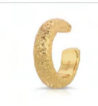 Best-Selling Jewelry Styles Now At Exclusive Discounts Delia Cuff Earring by Jurate
