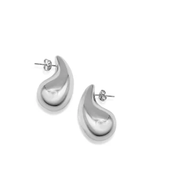 Luxury Jewelry At Budget-Friendly Prices – Grab Yours Now Drop Earring by Kristalize