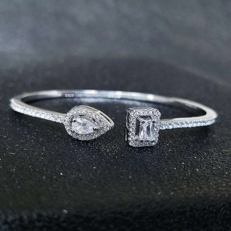 S5214-Silver