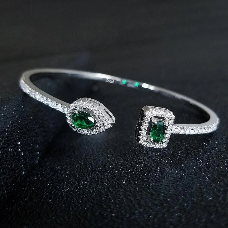 S5214-Green