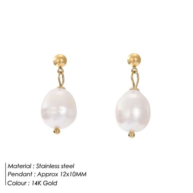 YE37188 Gold Color
