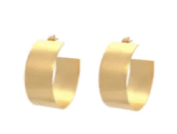 Exclusive Jewelry Bundles At Discounted Rates The Jean Hoop Earring
