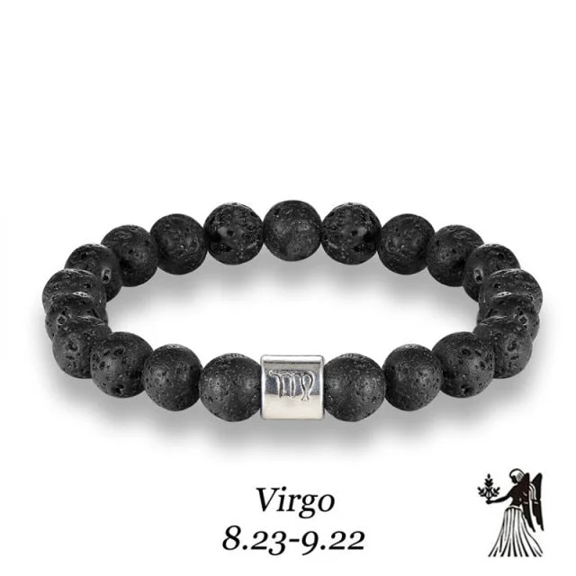 Virgo