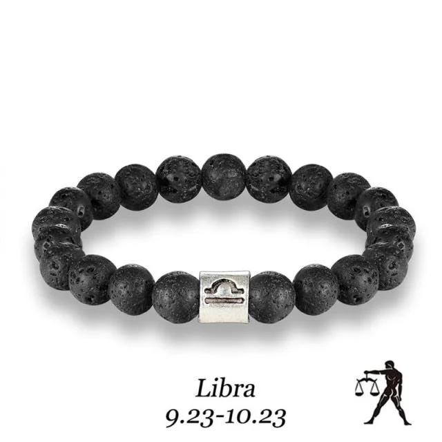 Libra