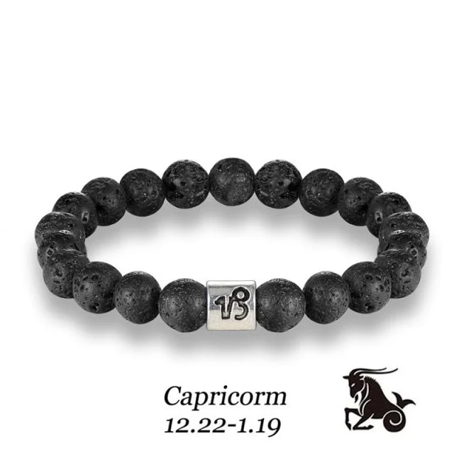 Capricorn