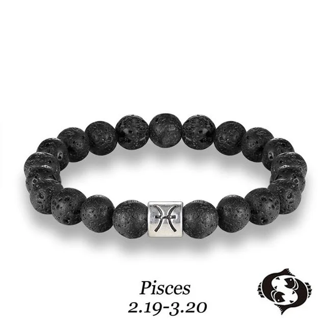 Pisces