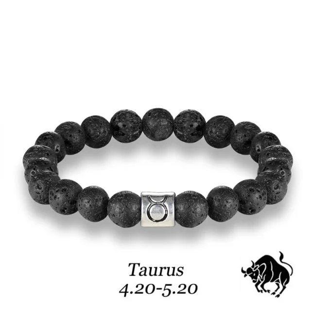 Taurus