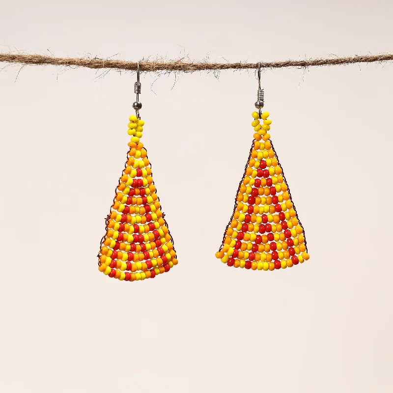 Exclusive Jewelry Bundles At Discounted Rates Handmade Beadwork Earrings