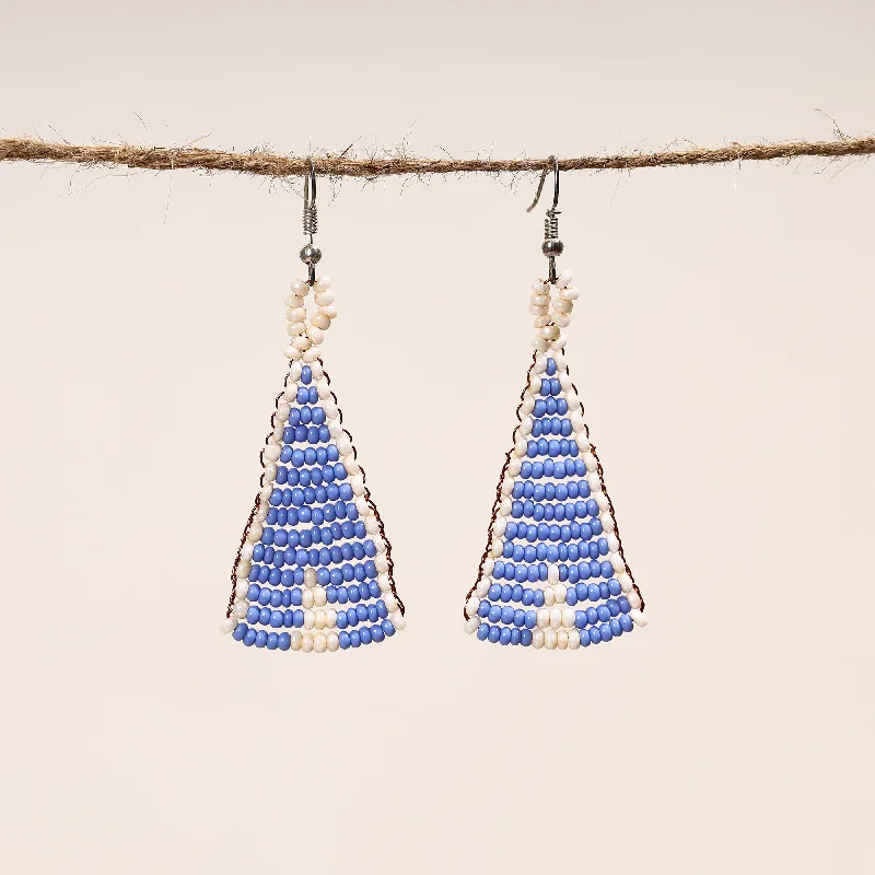 Exclusive Jewelry Bundles At Discounted Prices Handmade Beadwork Earrings