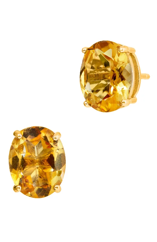yellow-citrine