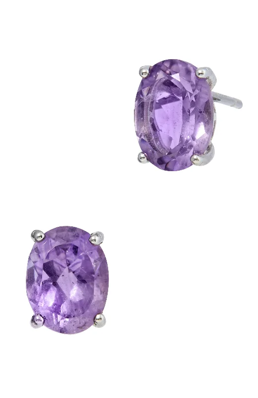 white-amethyst