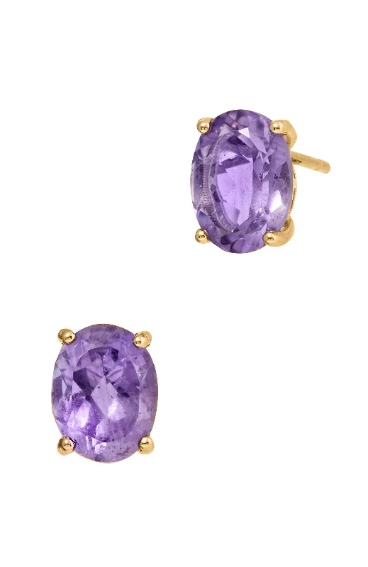 yellow-amethyst