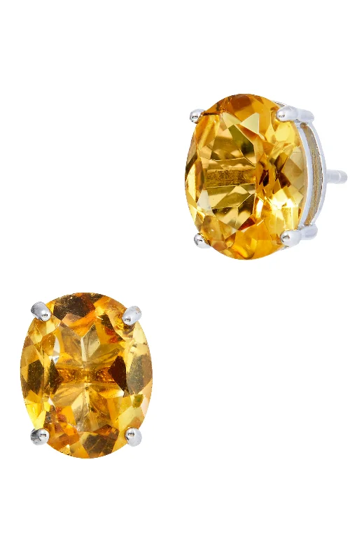 white-citrine