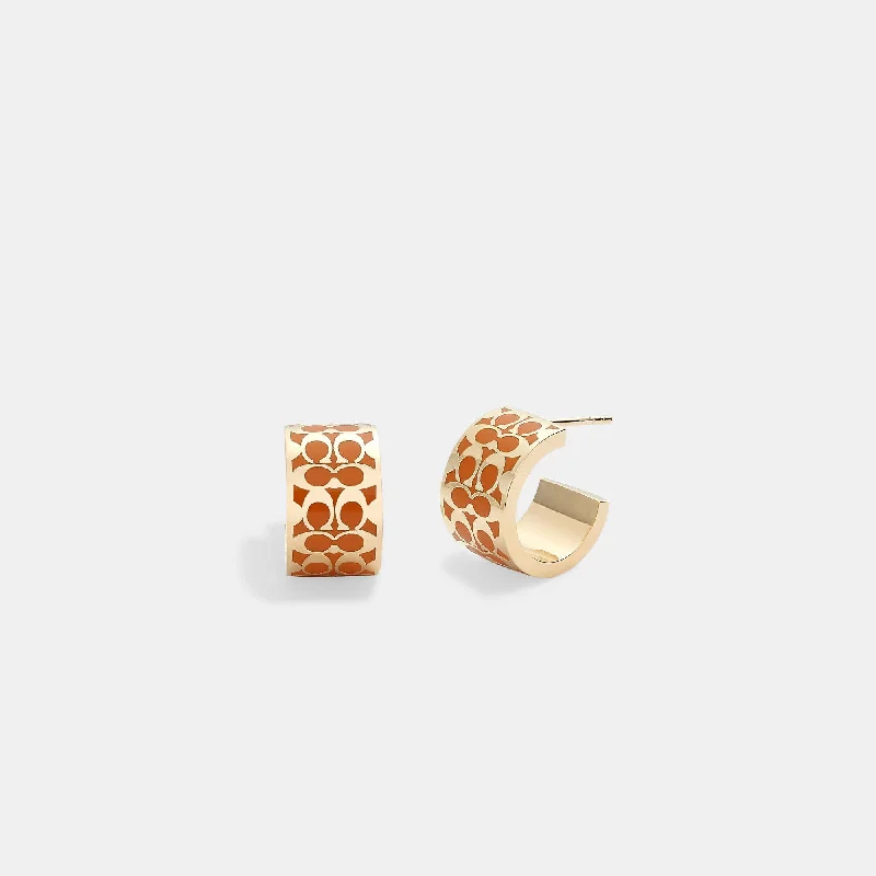 gold/yellow