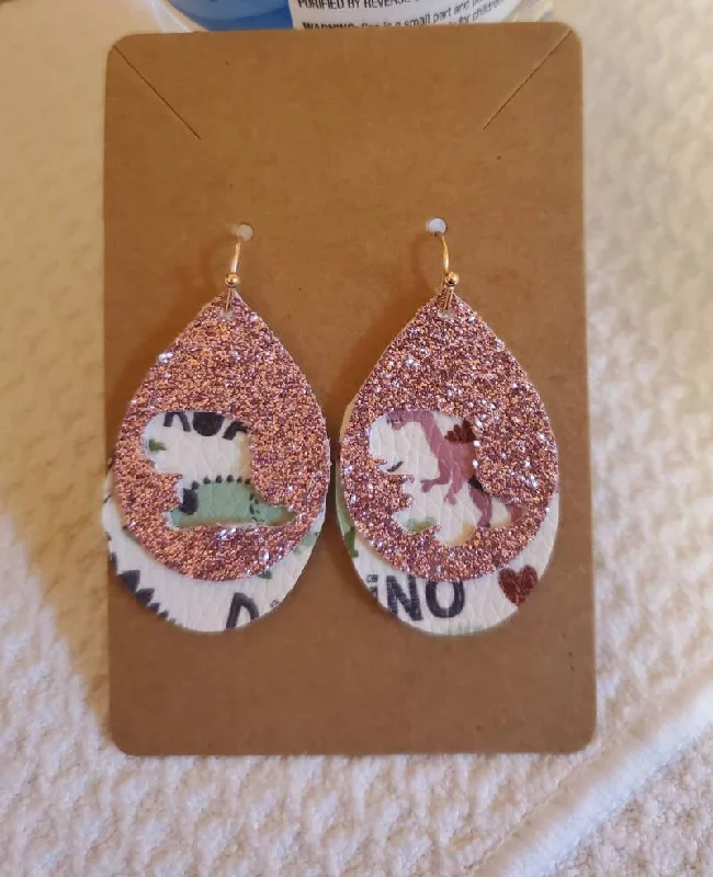 Seasonal Jewelry Sale – Upgrade Your Collection Dinos