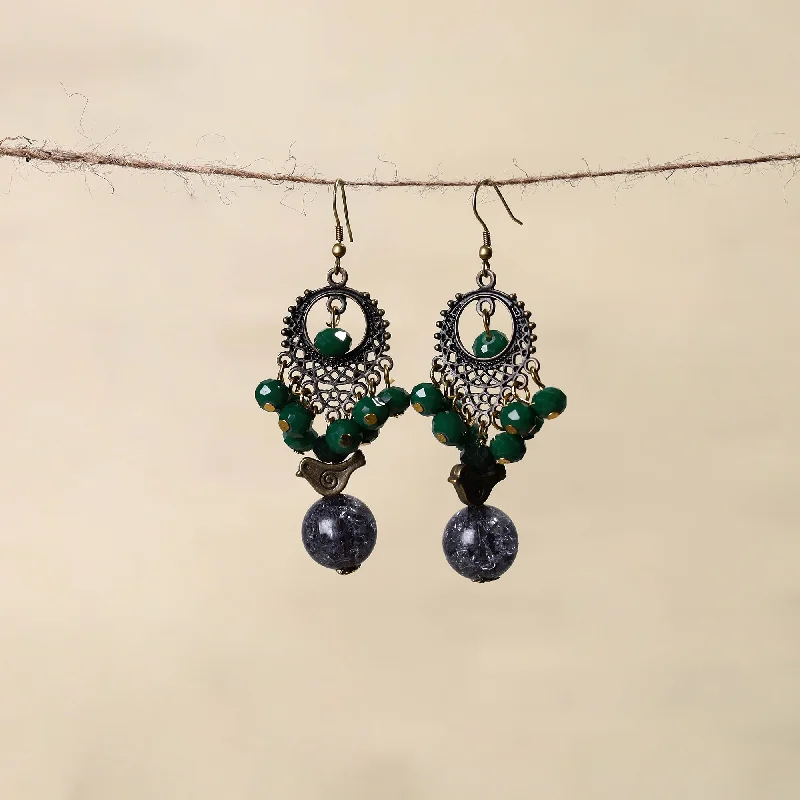 Sparkle In Style With Our Best Jewelry Deals Handmade Beaded Earrings 103