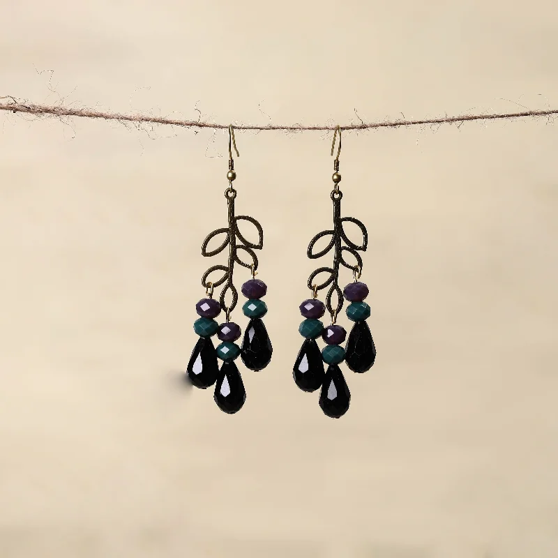 Best-Selling Jewelry Styles Now At Exclusive Discounts Handmade Beaded Earrings 104