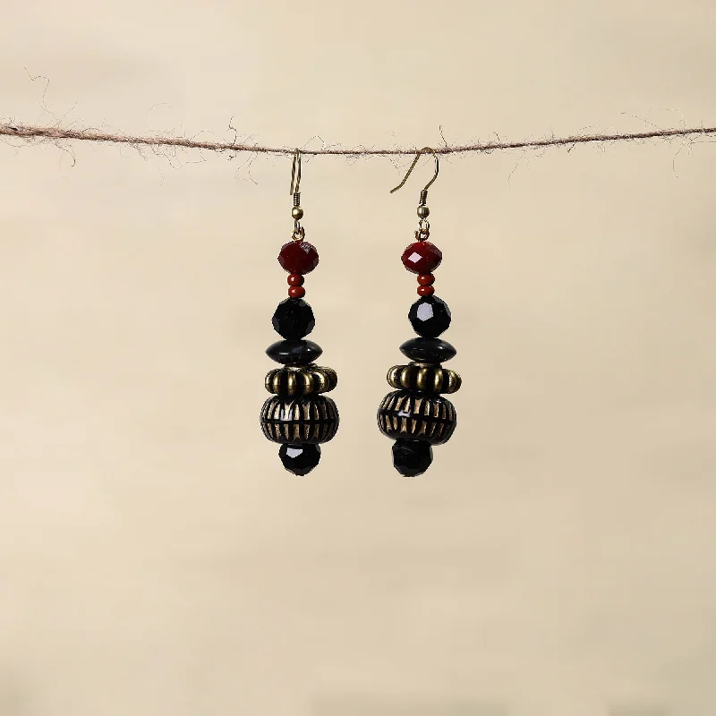 The Ultimate Jewelry Sale – Exclusive Styles At Great Prices Handmade Beaded Earrings 106