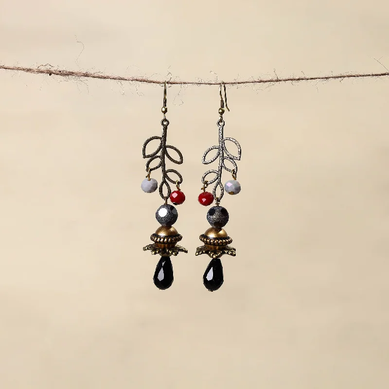 Elegant Jewelry At Unbeatable Prices – Shop Today Handmade Beaded Earrings 109