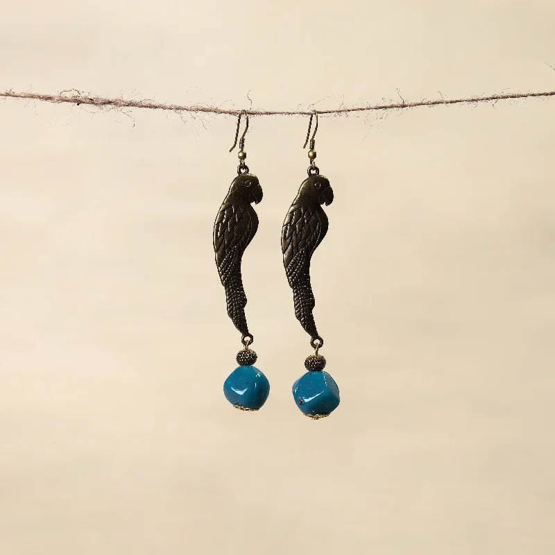 Unlock Unbeatable Jewelry Deals Before They’Re Gone Handmade Beaded Earrings 112