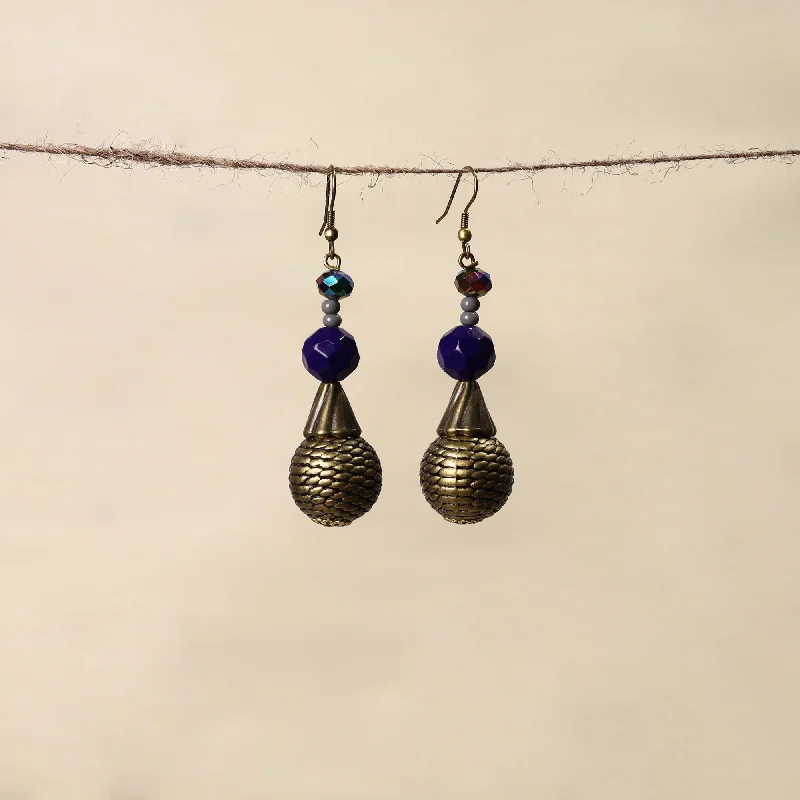 Exclusive Jewelry Sale Event – Shop Now Handmade Beaded Earrings 153