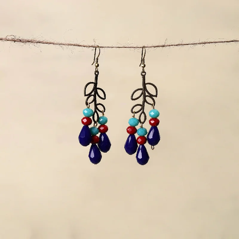 Personalized Jewelry Sale – Meaningful Gifts At Great Prices Handmade Beaded Earrings 82