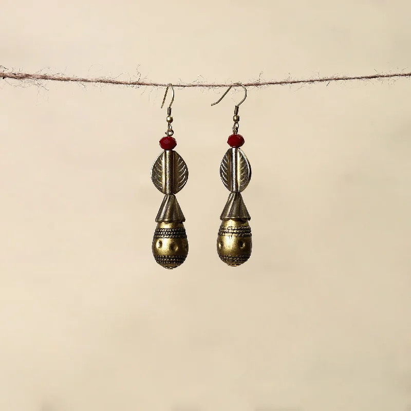 Premium Jewelry Now Available At Special Discounts Handmade Beaded Earrings 84