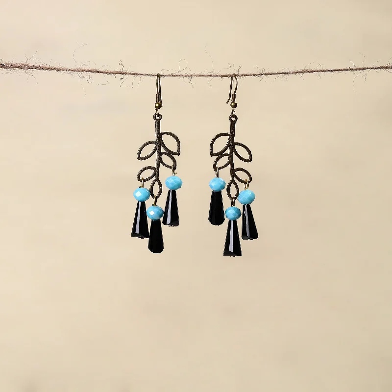 Affordable Glamour – Premium Jewelry At Special Prices Handmade Beaded Earrings 87