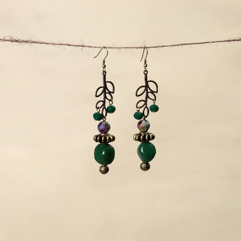 Bestselling Jewelry Now On Sale – Elevate Your Look Handmade Beaded Earrings 89