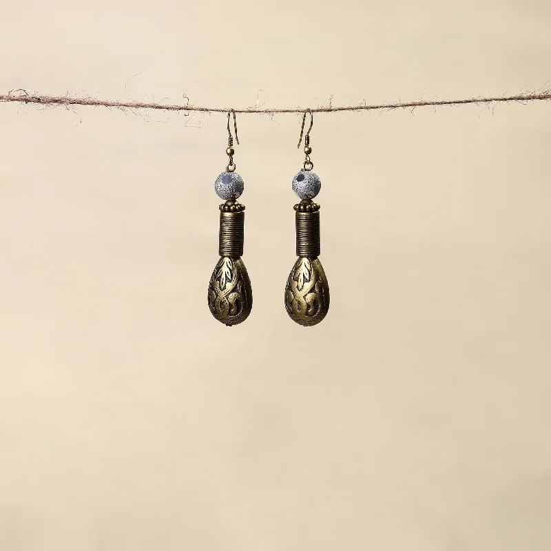 Premium Jewelry At Special Low Prices For A Limited Time Handmade Beaded Earrings 90