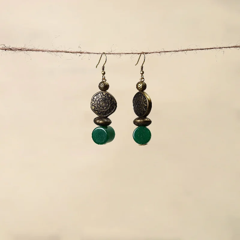 Holiday Jewelry Sale – Perfect Gifts At The Best Prices Handmade Beaded Earrings 91