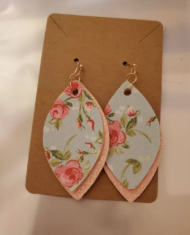 Sparkle For Less – Shop Our Limited-Time Jewelry Deals Rose Leaf