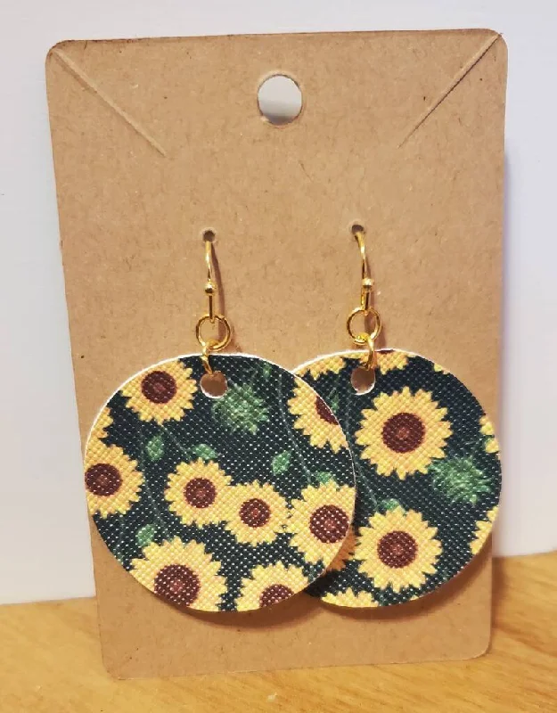 Best Jewelry Sale Prices – Limited-Time Offer Sunflower Circle