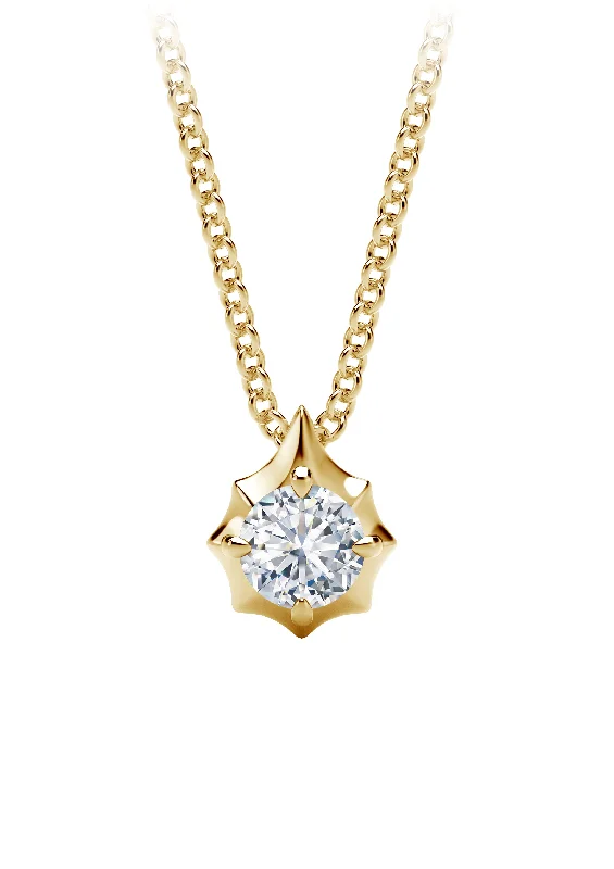 Everyday Jewelry Essentials Now On Sale The Sophisticate Pendant