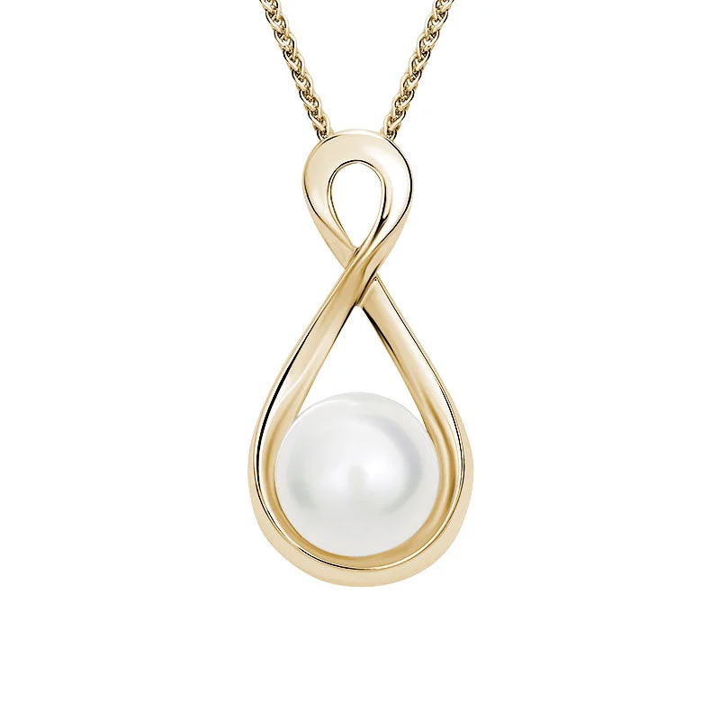 Limited-Time Offer On Elegant Jewelry Pieces Freshwater Pearl Necklace