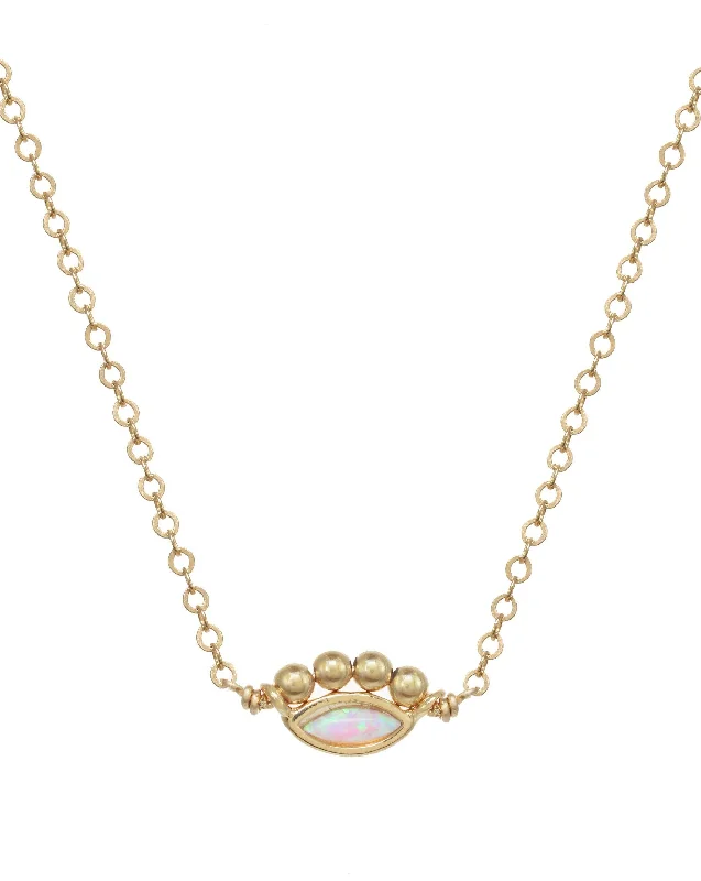 Upgrade Your Jewelry Collection For Less Ailbee Necklace