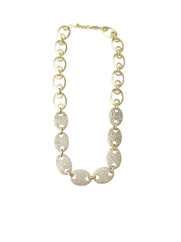 Final Call For Exquisite Jewelry At Reduced Rates Courtney Necklace