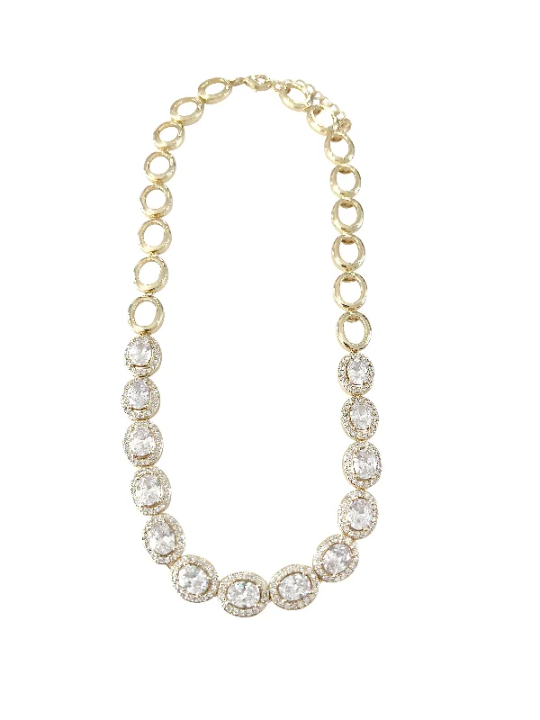 Elegant Designs, Unbeatable Discounts – Shop Jewelry Now Dior Necklace